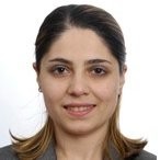 Sureyya Hamamci