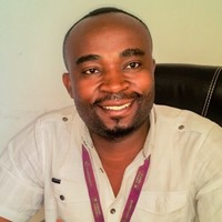 Guy Bashombana