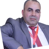 Tamer Rezk