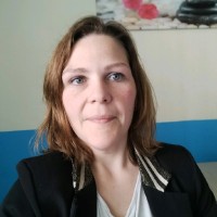 Martha Mulder