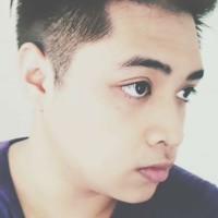 Norwin Exequiel Del Rosario