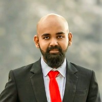 Dimuthu Dhanushka