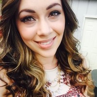Amber Cabrales