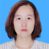 曹园园