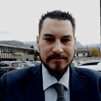 Matteo Vareschi
