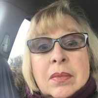 Carol Pepe