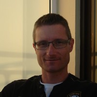 Philipp Marty