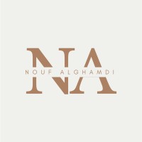 Nouf Alghamdi