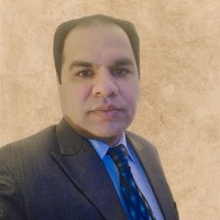 Zia Mustafa