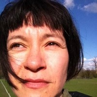 Kumiko Mendl