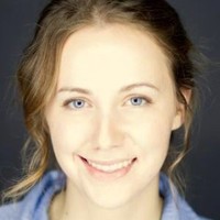 Lisa Schultz