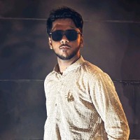 Aftab Khan