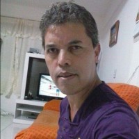 Carlos Alberto dos Santos