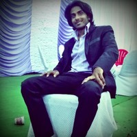 Abhinav Jaiswal