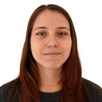 Marta Rodríguez Caraballo