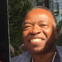 Sehu L. A. Jeppe