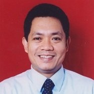 nilo bande