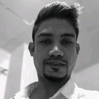 Ashif Ahmed