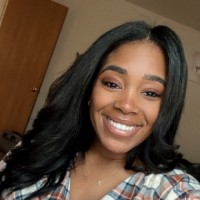 Carlotta Moore
