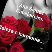 Ana Santos