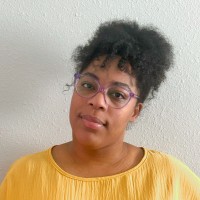 Lala Watkins