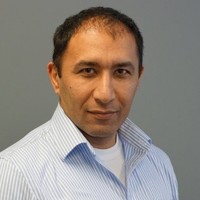 Rayyan Sultani