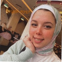 Esraa Abdelmonem