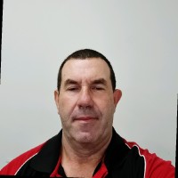 Chris Ikosidekas