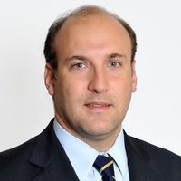 Andres Gonzalez
