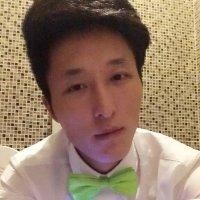 胡龙成