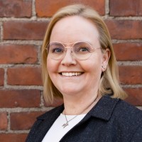 Maija Karhusaari