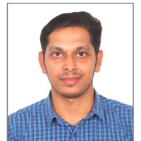 Manikuttan M M