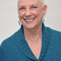 Penelope Olson, M.Ed.