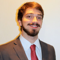 João F. Kretzmann Bahia