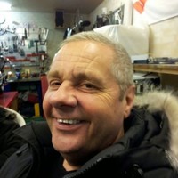 Jimmi Larsen