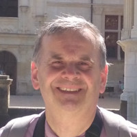 Jérôme De Germain