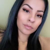 Jennifer Cortes
