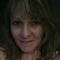 Linda Sharp