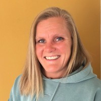 Ann Elisabeth Haugan
