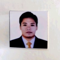 Mark Pagtalunan