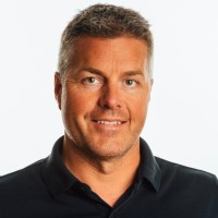 Tore Berg