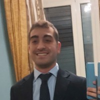 Daniele Scognamillo