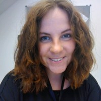 Karin Karlsson