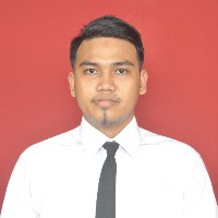 Khusnan Baihaqi