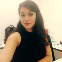 Aracelli Cuevas Heredia