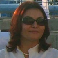 Özlem Altun