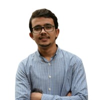 Hossam M. A. Aboelmaaty