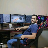 Anas Ghalion