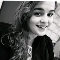 Camila Raupp