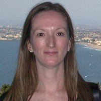 Shelley Simmons